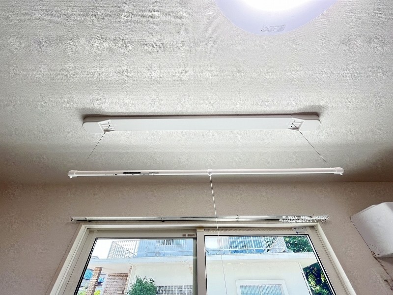 D-ROOM今町  その他30