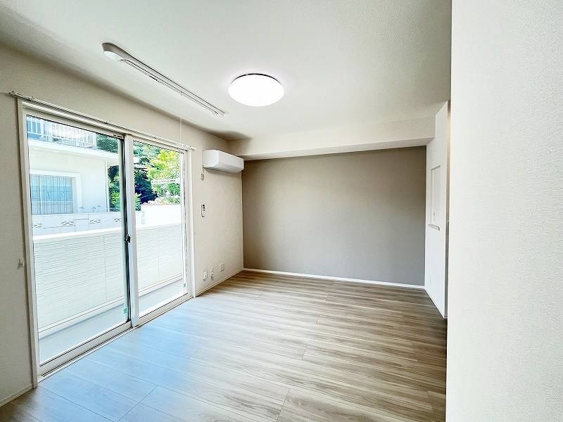 D-ROOM今町  その他32