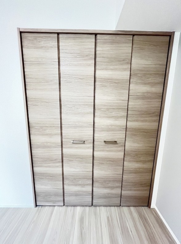 D-ROOM今町  その他35