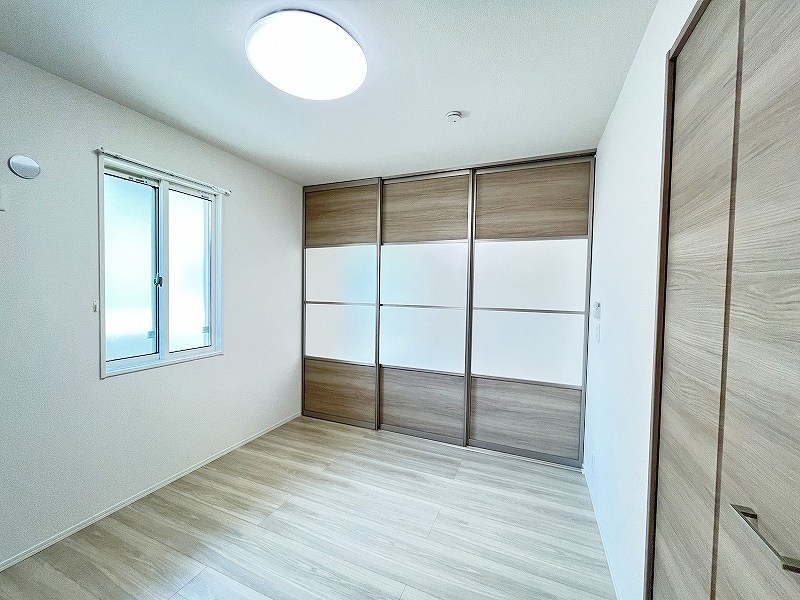 D-ROOM今町  その他36