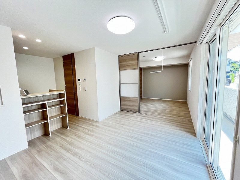 D-ROOM今町  その他41