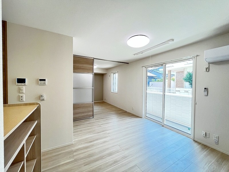 D-ROOM今町  その他42