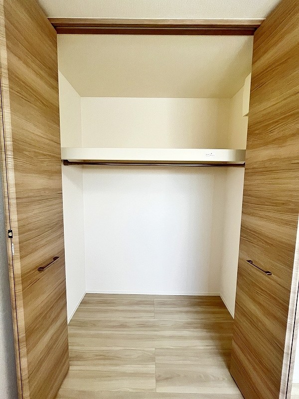 D-ROOM今町  その他4