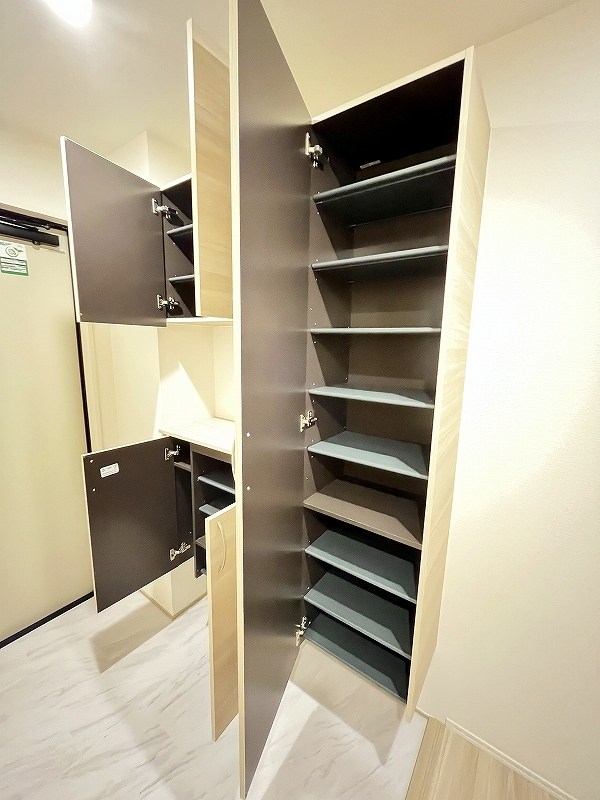 D-ROOM今町  その他6