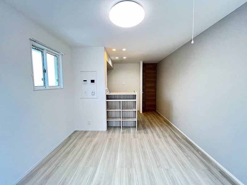 D-ROOM今町  その他7