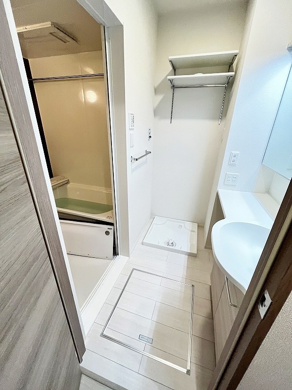 D-ROOM今町  その他12