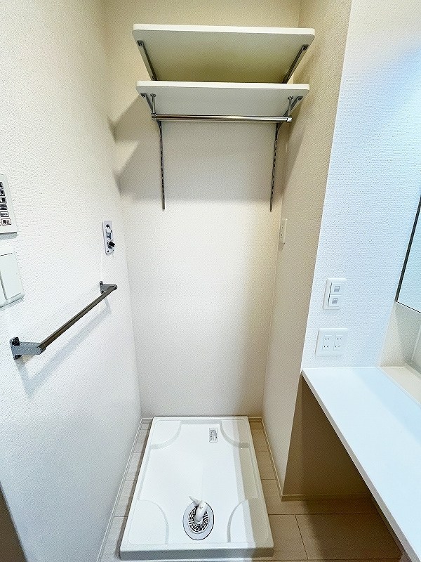 D-ROOM今町  その他13