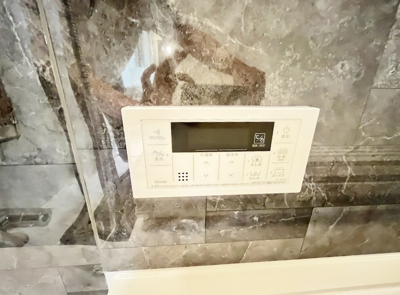 D-ROOM今町  その他14