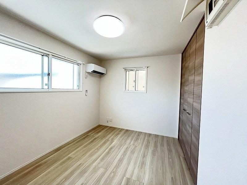 D-ROOM今町  その他15