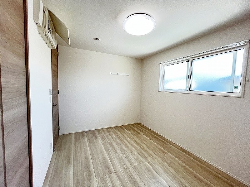 D-ROOM今町  その他18