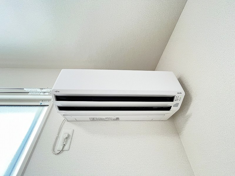 D-ROOM今町  その他20