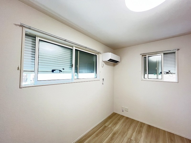 D-ROOM今町  その他21