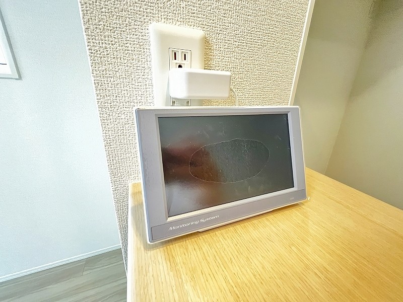 D-ROOM今町  その他32