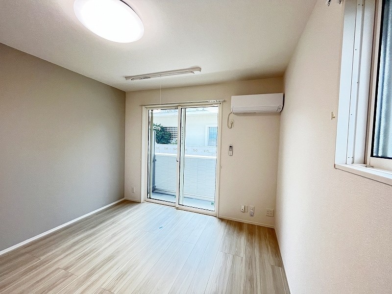 D-ROOM今町  その他34