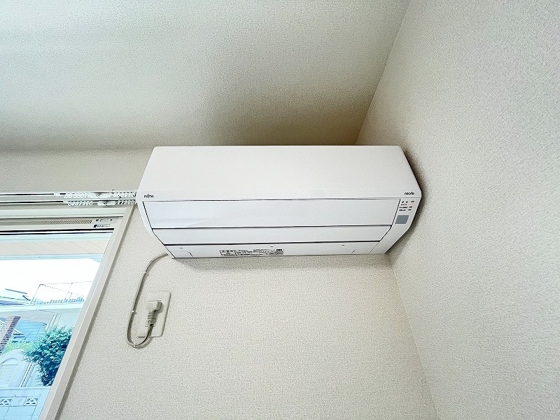 D-ROOM今町  その他38