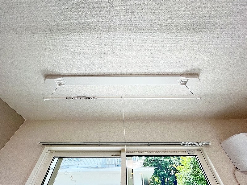 D-ROOM今町  その他41