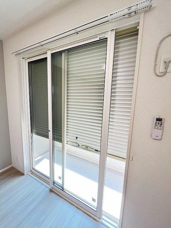 D-ROOM今町  その他42