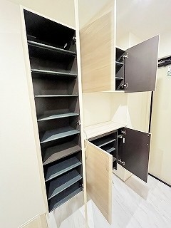 D-ROOM今町  その他6