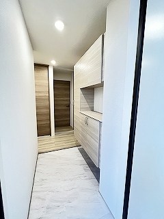 D-ROOM今町  その他10