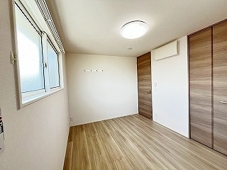 D-ROOM今町  その他16