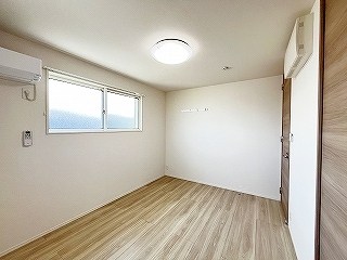 D-ROOM今町  その他17