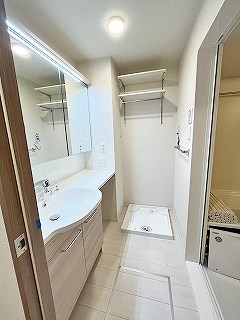 D-ROOM今町  その他21