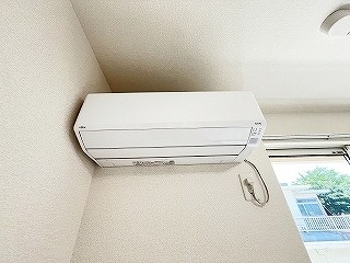 D-ROOM今町  その他37