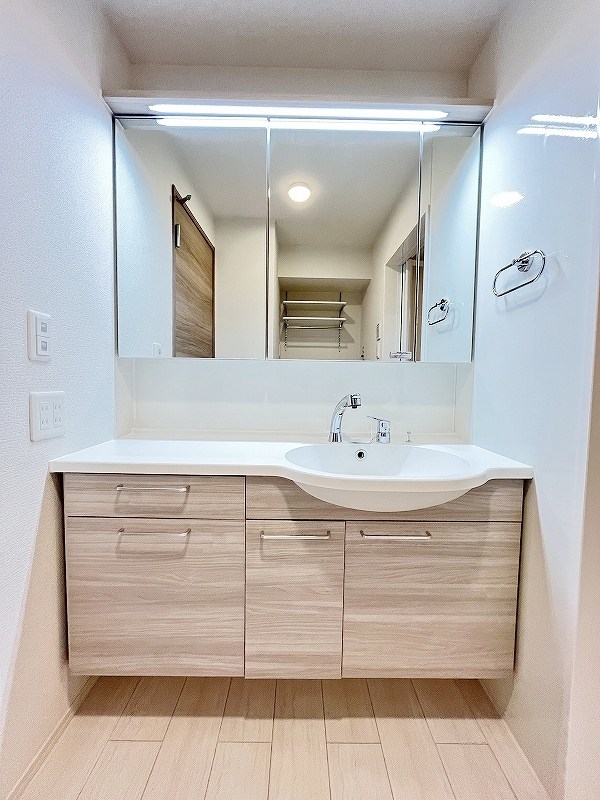 D-ROOM今町  その他1