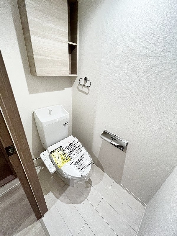 D-ROOM今町  その他2