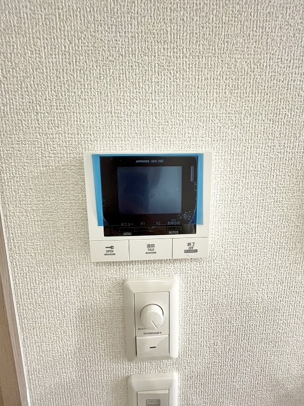 D-ROOM今町  その他3