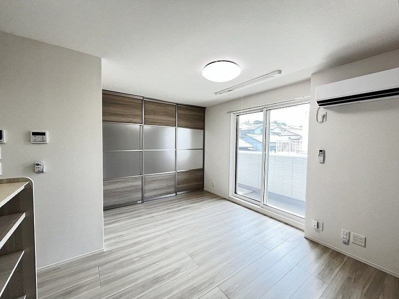 D-ROOM今町  その他7