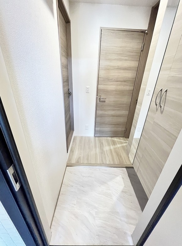 D-ROOM今町  その他9