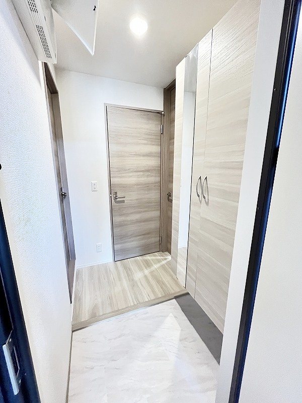 D-ROOM今町  その他10