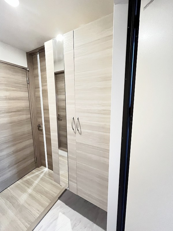 D-ROOM今町  その他11