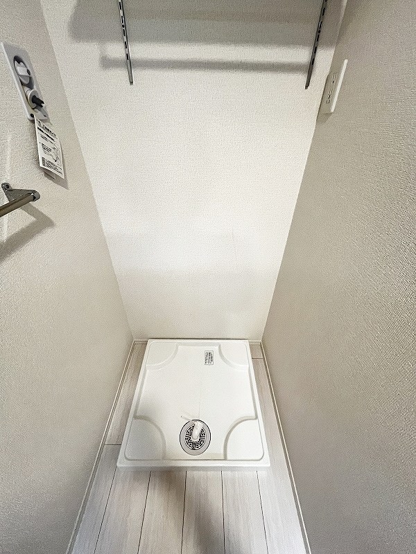 D-ROOM今町  その他16