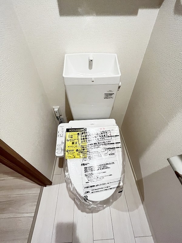 D-ROOM今町  その他17