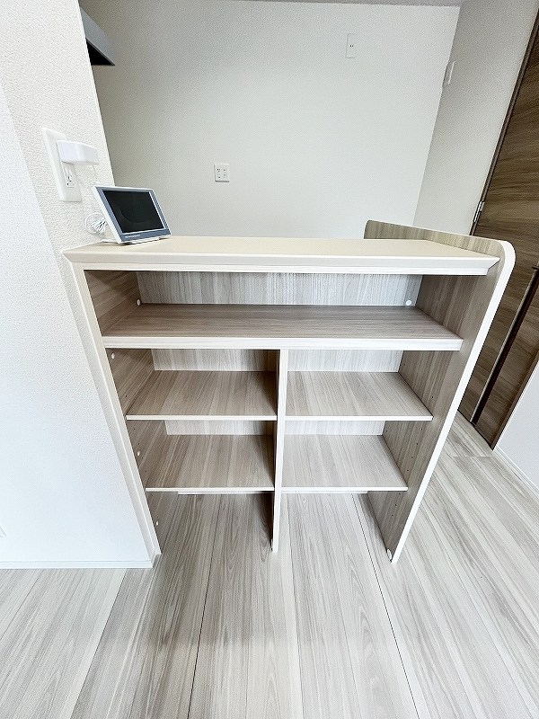 D-ROOM今町  その他25