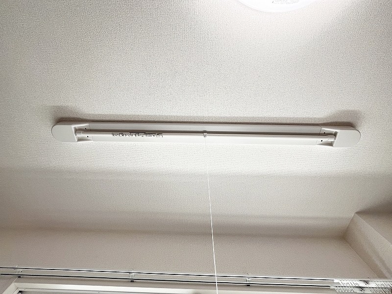 D-ROOM今町  その他28