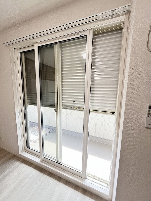 D-ROOM今町  その他29