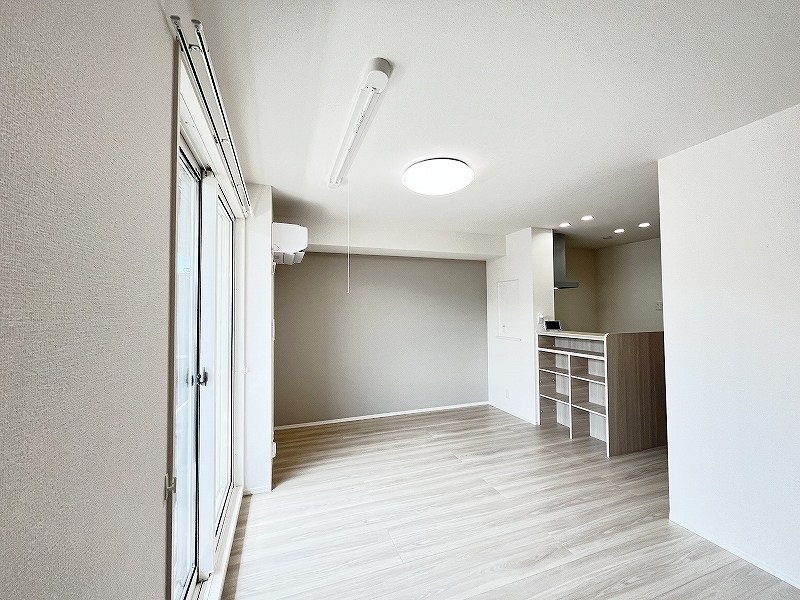 D-ROOM今町  その他30