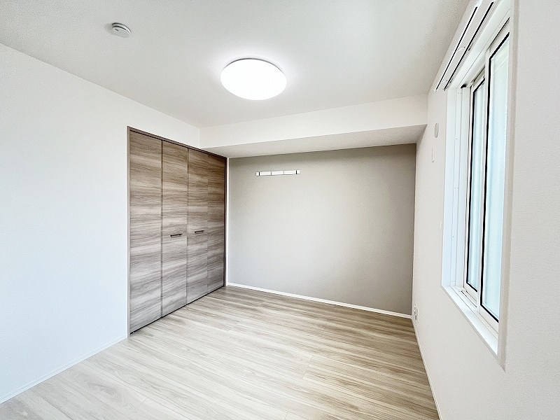 D-ROOM今町  その他33