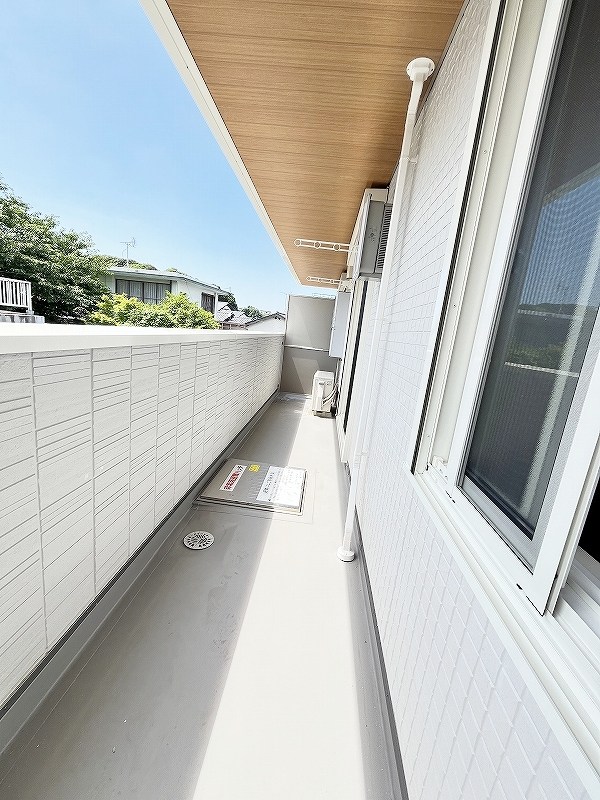 D-ROOM今町  その他34