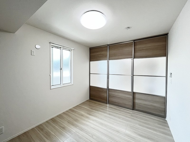 D-ROOM今町  その他37