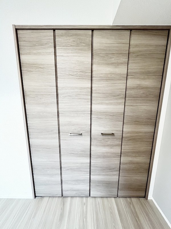 D-ROOM今町  その他38