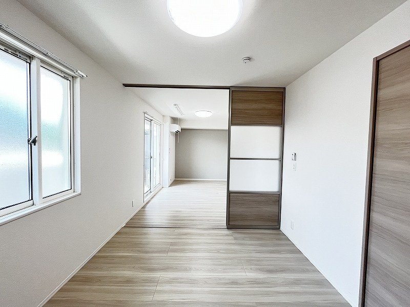 D-ROOM今町  その他39