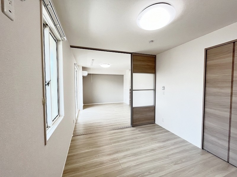 D-ROOM今町  その他40