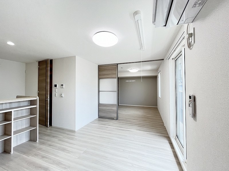 D-ROOM今町  その他41