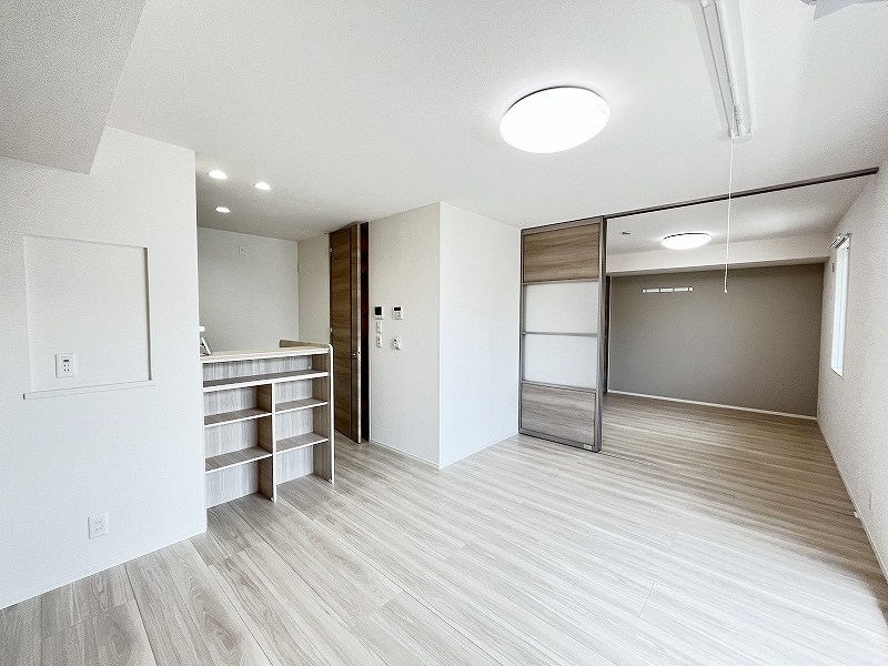 D-ROOM今町  その他42