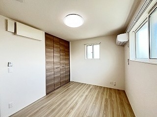 D-ROOM今町  その他14