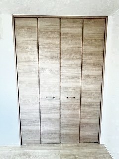 D-ROOM今町  その他18